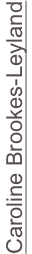 shapeimage_7_link_0