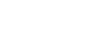 <back